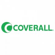 Coverall Commercial Cleaning Services - 31.10.21