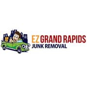 EZ Grand Rapids Junk Removal - 18.07.20