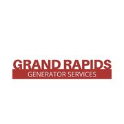 Grand Rapids Generator Services - 16.07.21