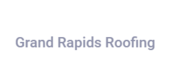 Grand Rapids Roofing - 14.04.21