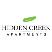 Hidden Creek Apartments - 18.10.22