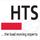 HTS Direct, LLC Photo