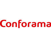 Conforama - 16.08.20