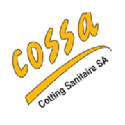 Cossa Cotting Sanitaires SA - 25.11.20