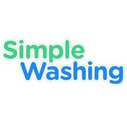 Simple Washing - 23.08.21