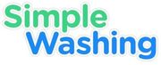 Simple Washing - 24.08.21