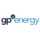 GP Energy Photo