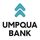 Umpqua Bank Photo