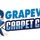 Grapevine Carpet Cleaning   Photo