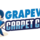 Grapevine Carpet Cleaning Photo