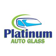 Platinum Auto Glass - 17.08.22