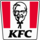 KFC Gravesend - Perry Street Photo