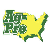 Ag-Pro Companies - 16.06.17