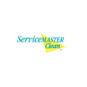 ServiceMaster Maintenance Systems of NW Atlanta - 20.09.21