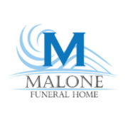 Malone Funeral Home - 12.10.19