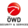 ÖWD Österreichischer Wachdienst security GmbH & Co KG - 18.02.20