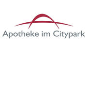 Apotheke im Citypark - 18.03.23