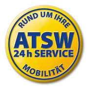 ATSW Franz Wuthe Top Service | 24h Pannendienst | 24h Abschleppdienst | Transportservice | KFZ Werkstatt | Nachtnotdienst - 19.10.21