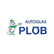 Autoglas Plöb GmbH - 05.04.22