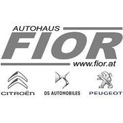 Autohaus Fior GmbH Photo