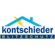 Blitzschutzanlagen Franz Kontschieder - 28.01.20