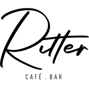 Café Ritter Photo