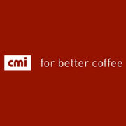CMI - coffee machines international Herwig Heiling - 11.01.23