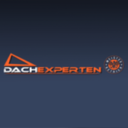 DACHEXPERTEN  - Michael Rath - 21.02.20