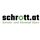 EBERT Schrott & Metall Verwertungs GmbH Photo