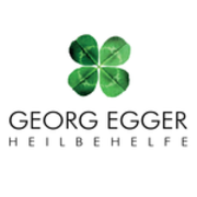 Georg Egger & Co GesmbH - 06.03.22