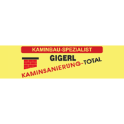 Gigerl Fritz Kaminsanierung & Schornsteinbau - 11.01.23