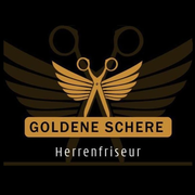 Goldene Schere - 07.11.19