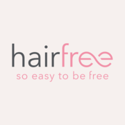 hairfree Lounge Graz - dauerhafte Haarentfernung - 01.09.23