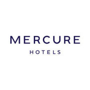 Hotel Mercure Graz City - 09.10.23