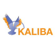 Kaliba Glas- u Gebäudereinigung und Schädlingsbekämpfung - 25.03.20