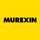 Murexin GmbH | Filiale Steiermark Photo
