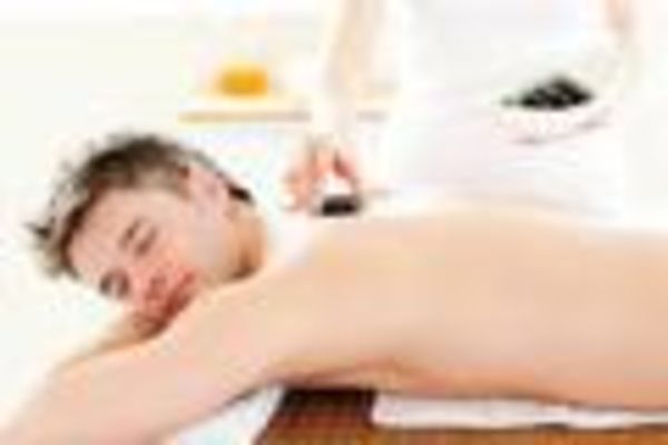 tantra nuru massage kotiporno suomi tantra nuru massage kotiporno suomi