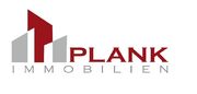 Peter Plank Immobilien - 08.10.21