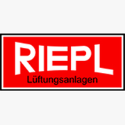 Riepl Lüftungsanlagenbau GmbH - 28.01.20