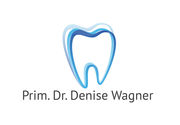 Wagner Denise Prim. Dr. - 02.09.16