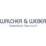 Walcher & Weber Dentallabor GesmbH - 01.11.22