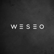 WESEO Digitalagentur - 28.01.20