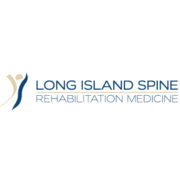 Long Island Spine Rehabilitation Medicine - 05.04.24