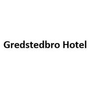 Gredstedbro Hotel - 27.04.21