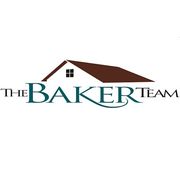 The Baker Team - 11.10.18