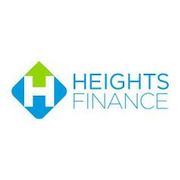 Heights Finance - 06.10.21