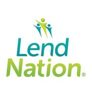 LendNation - 31.10.18
