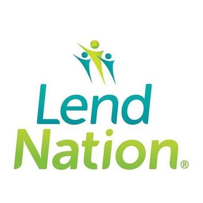 LendNation - 09.12.20