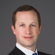 Eric Englund - RBC Wealth Management Financial Advisor - 20.07.23
