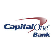 Capital One Bank - Closed - 02.12.14